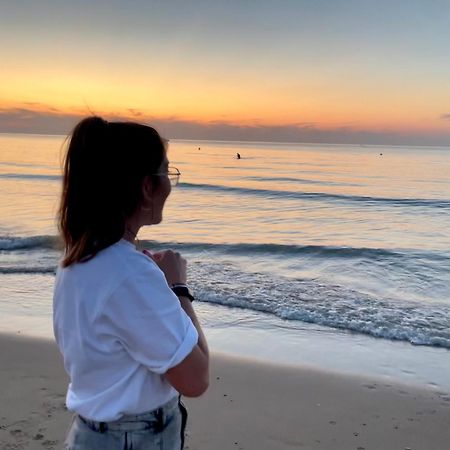 Studio By Juliz - Top Location At The Beach & In City Center! オステンド エクステリア 写真