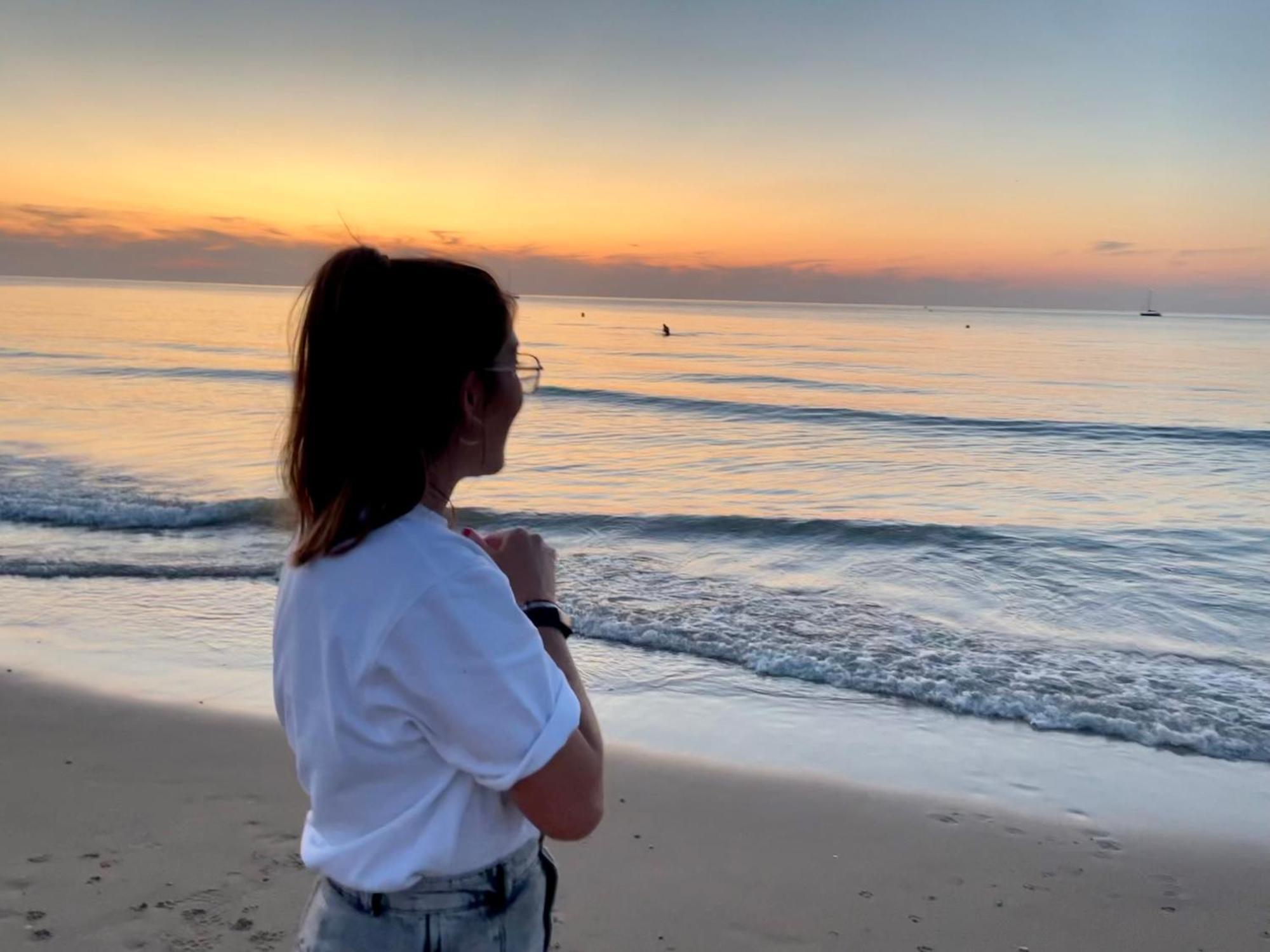 Studio By Juliz - Top Location At The Beach & In City Center! オステンド エクステリア 写真